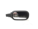 MANETA INTERIOR TRASERA IZQUIERDA 8L4839019 8L4839019 