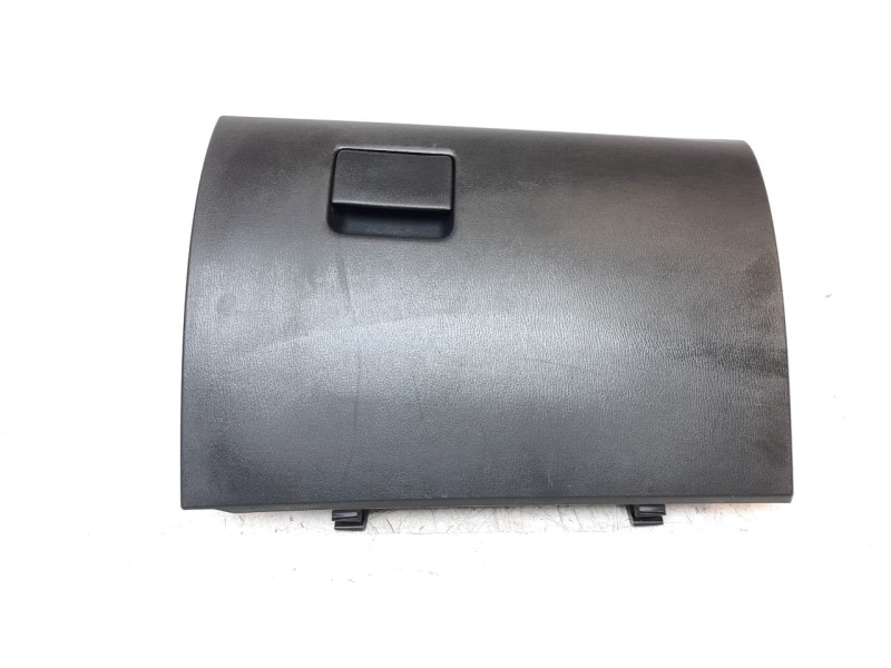 Recambio de guantera para mazda 3 lim. () 2.2 turbodiesel cat referencia OEM IAM BHN164030C02  