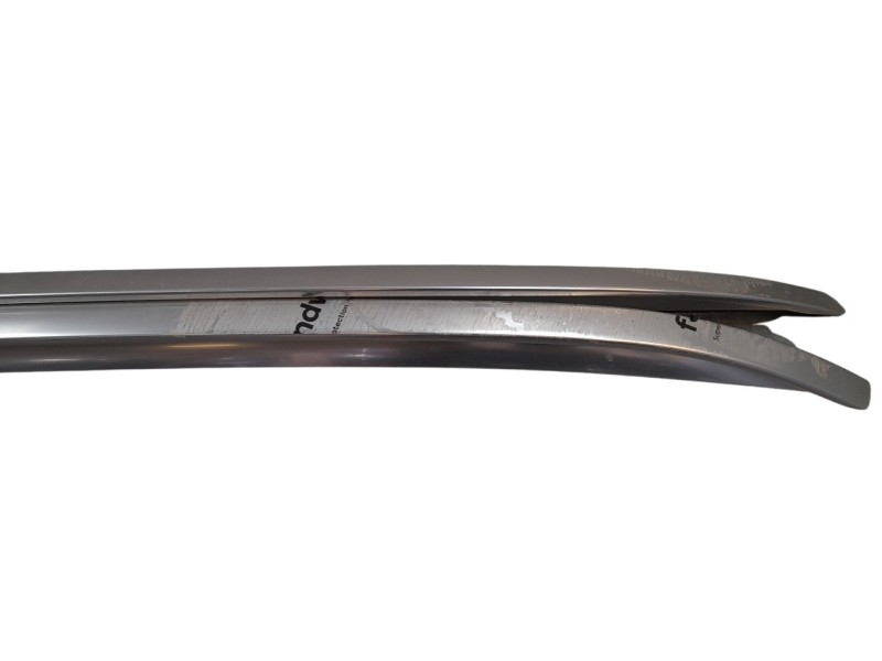 Recambio de barras techo para volvo xc 40 2.0 diesel cat referencia OEM IAM 32351167 32351166 