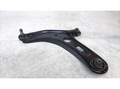 BRAZO SUSPENSION INFERIOR DELANTERO IZQUIERDO 54500H8500 