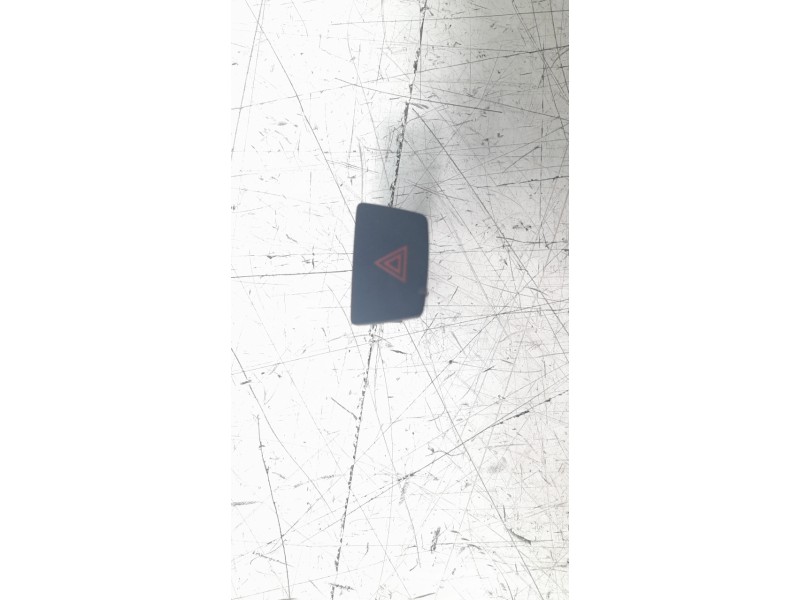 Recambio de warning para ford transit custom kasten (ttu) 300 l1 trend fwd referencia OEM IAM 2656259  