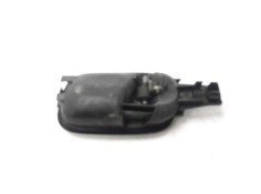 Recambio de maneta interior trasera izquierda para audi a3 (8l) 1.9 tdi referencia OEM IAM 8L4839019   2