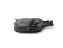 MANETA INTERIOR TRASERA IZQUIERDA 8L4839019 8L4839019 