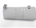 PARASOL DERECHO 964007324R 964007324R 