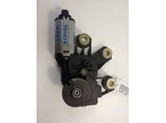 MOTOR LIMPIA TRASERO 7L0955712A 