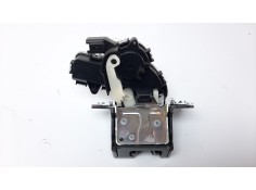 CERRADURA MALETERO / PORTON BDMT62310 BDMT62310 
