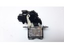 CERRADURA MALETERO / PORTON BDMT62310 BDMT62310 