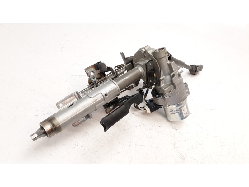 Recambio de columna direccion para mazda 3 lim. () 2.2 turbodiesel cat referencia OEM IAM BHR83210XC JJ501000522 