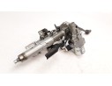 COLUMNA DIRECCION BHR83210XC BHR83210XC JJ501000522