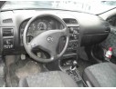 OPEL ASTRA G BERLINA