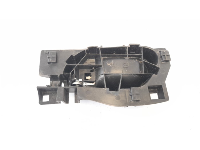 Recambio de maneta interior delantera derecha para citroen c4 picasso avatar referencia OEM IAM 96555516VD  