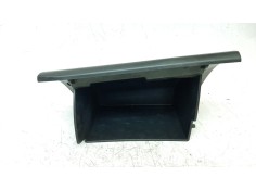 Recambio de guantera para mazda 3 lim. () 2.2 turbodiesel cat referencia OEM IAM BHN164030C02   2