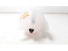 Recambio de deposito expansion para mercedes-benz sprinter iii furgón rwd / awd (02-2018) 2.1 cdi cat referencia OEM IAM A910501 2