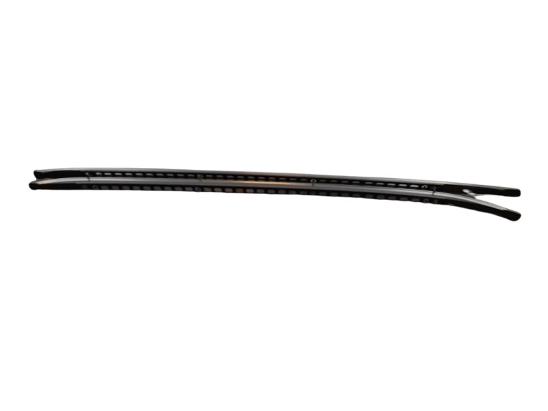 Recambio de barras techo para volvo xc 40 2.0 diesel cat referencia OEM IAM 32351167 32351166 