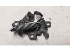 CERRADURA CAPO 65601JX31A 