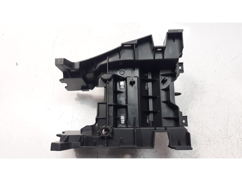 Recambio de guantera para smart forfour referencia OEM IAM A4536800304  