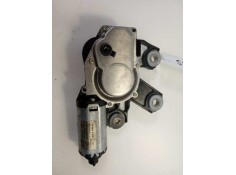 Recambio de motor limpia trasero para volkswagen touareg (7la) tdi v10 referencia OEM IAM 7L0955712A   2