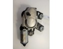 MOTOR LIMPIA TRASERO 7L0955712A 7L0955712A 