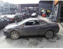FORD FOCUS CABRIO (CA5)