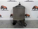 INTERCOOLER 46764253 30141 1701812