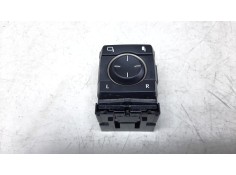 MANDO RETROVISOR 8487233140 