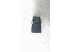 Recambio de warning para ford transit custom kasten (ttu) 300 l1 trend fwd referencia OEM IAM 2656259   2