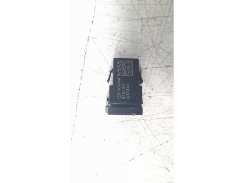 Recambio de warning para ford transit custom kasten (ttu) 300 l1 trend fwd referencia OEM IAM 2656259  