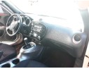 NISSAN JUKE (F15)