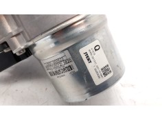 Recambio de columna direccion para mazda 3 lim. () 2.2 turbodiesel cat referencia OEM IAM BHR83210XC JJ501000522  2