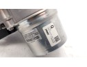 COLUMNA DIRECCION BHR83210XC BHR83210XC JJ501000522