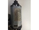 MOTOR LIMPIA TRASERO 7L0955712A 7L0955712A 