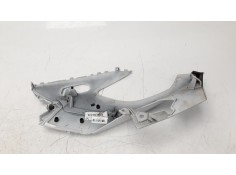 Recambio de moldura para bmw k 1600 gt/gtl referencia OEM IAM 8569039   2