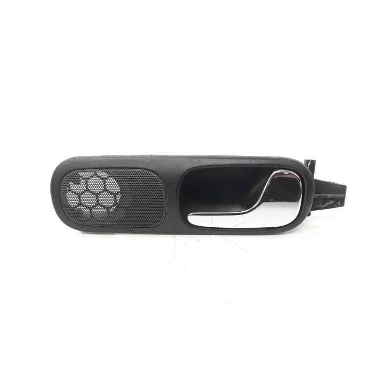 Recambio de maneta interior delantera derecha para audi a3 (8l) 1.9 tdi referencia OEM IAM 8L0837020  