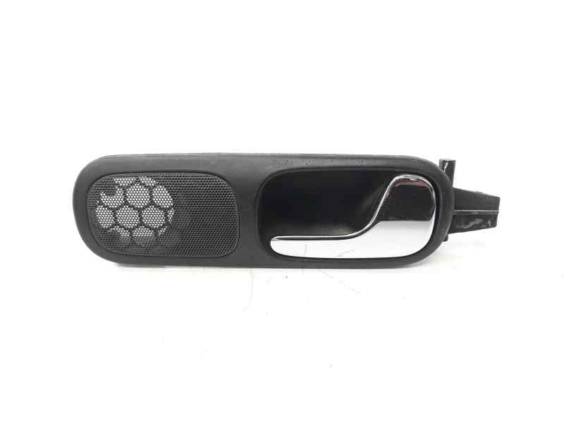 Recambio de maneta interior delantera derecha para audi a3 (8l) 1.9 tdi referencia OEM IAM 8L0837020  