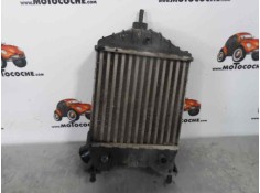 Recambio de intercooler para fiat punto berlina (188) 1.9 jtd elx referencia OEM IAM 46764253 30141 1701812 2