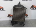 INTERCOOLER 46764253 30141 1701812