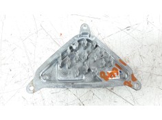 CENTRALITA LUCES 1473000655 1473000655 