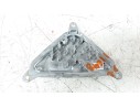 CENTRALITA LUCES 1473000655 1473000655 