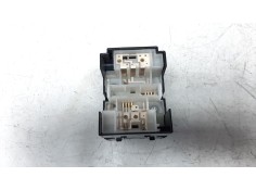 Recambio de mando retrovisor para lexus ux (za10) 250h referencia OEM IAM 8487233140   2