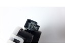 CERRADURA MALETERO / PORTON BDMT62310 BDMT62310 