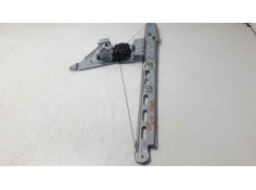 Recambio de elevalunas delantero derecho para mercedes-benz sprinter iii furgón rwd / awd (02-2018) 2.1 cdi cat referencia OEM I