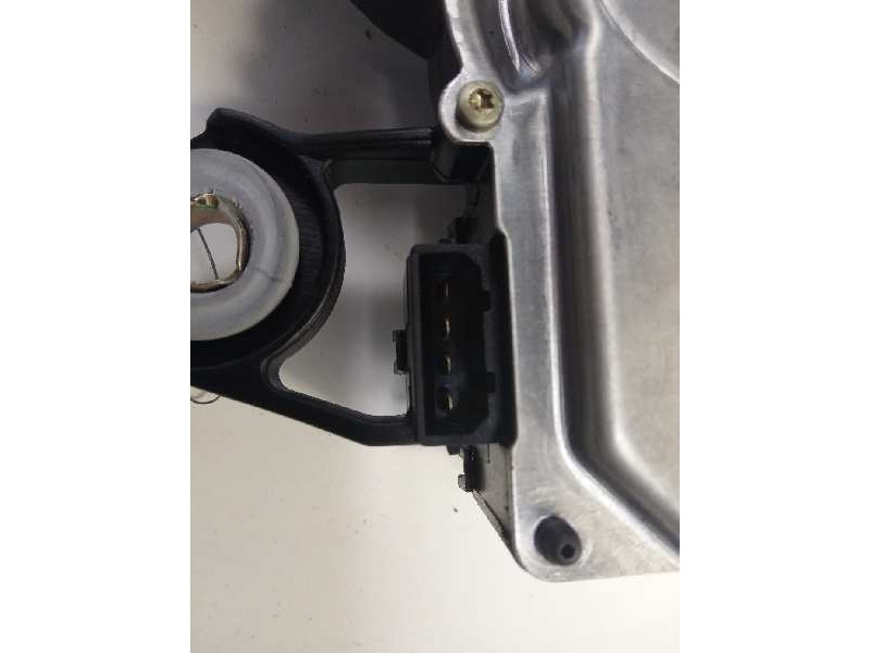 Recambio de motor limpia trasero para volkswagen touareg (7la) tdi v10 referencia OEM IAM 7L0955712A  