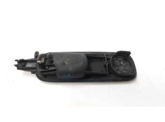 Recambio de maneta interior delantera derecha para audi a3 (8l) 1.9 tdi referencia OEM IAM 8L0837020   2