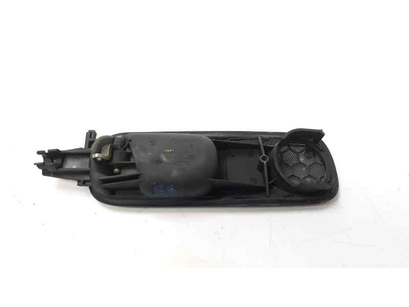 Recambio de maneta interior delantera derecha para audi a3 (8l) 1.9 tdi referencia OEM IAM 8L0837020  