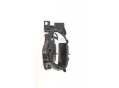 MANETA INTERIOR DELANTERA IZQUIERDA 96555518VD 96555518VD 