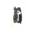 MANETA INTERIOR DELANTERA IZQUIERDA 96555518VD 96555518VD 