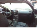 OPEL ASTRA G COUPÉ