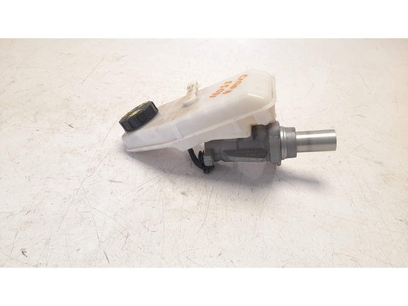Recambio de bomba freno para volvo xc 40 2.0 diesel cat referencia OEM IAM 36012641  