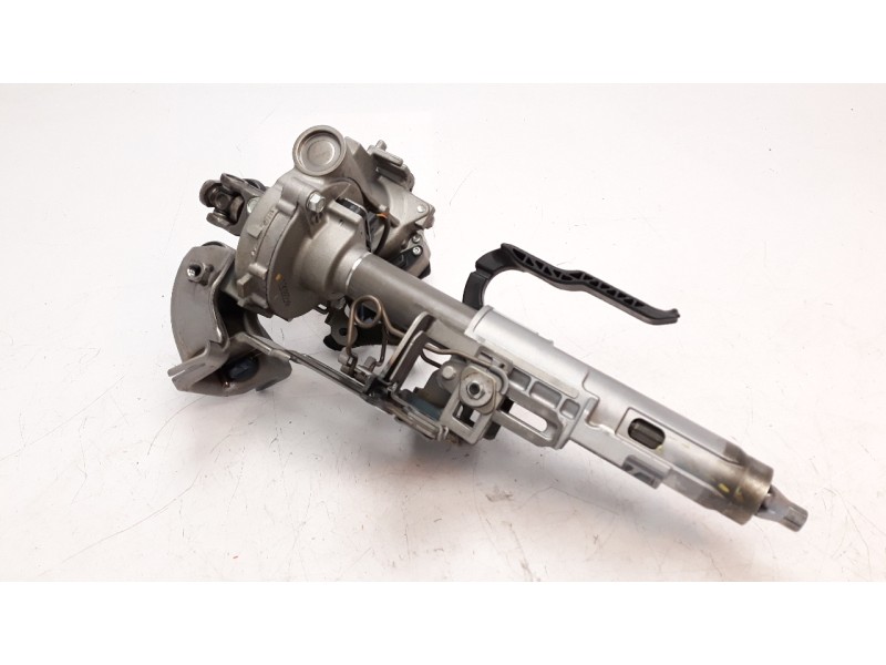 Recambio de columna direccion para mazda 3 lim. () 2.2 turbodiesel cat referencia OEM IAM BHR83210XC JJ501000522 