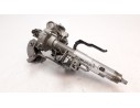 COLUMNA DIRECCION BHR83210XC BHR83210XC JJ501000522